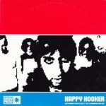 happyhooker