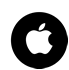 logo_itunes