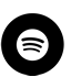 logo_spotify